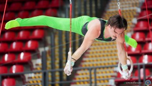 gam sfe07605 copia simone ferraro ph